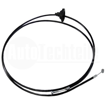 AutoTechteile 1007504 AutoTechteile 1007504